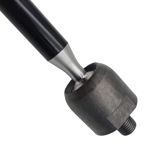 CTR CR0666 - Рулевая тяга