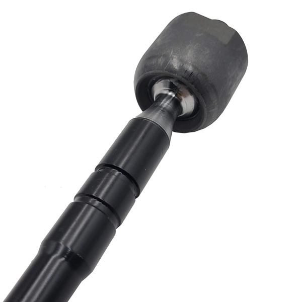 CTR CR0669 - Рулевая тяга