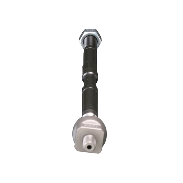 CTR CR0674 - Рулевая тяга