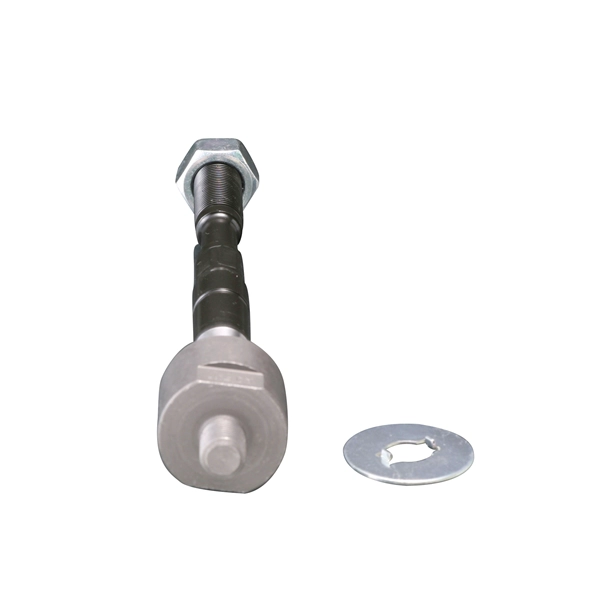 CTR CR0679 - Рулевая тяга