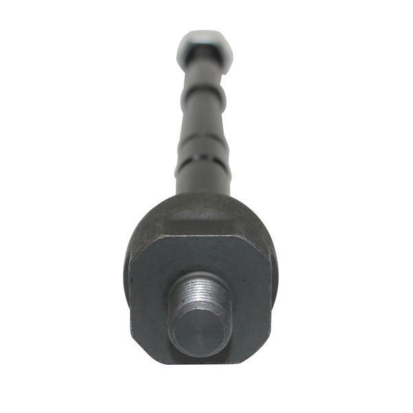 Рулевая тяга