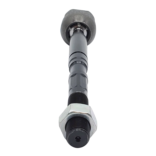 CTR CR0703 - Рулевая тяга