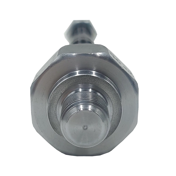 CTR CR0710 - Рулевая тяга