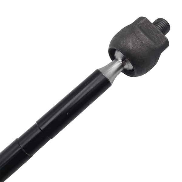 CTR CR0712 - Рулевая тяга