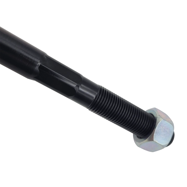 CTR CR0713 - Рулевая тяга