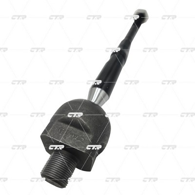CTR CR0717 - Рулевая тяга
