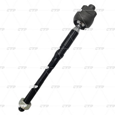 CTR CR0717 - Рулевая тяга