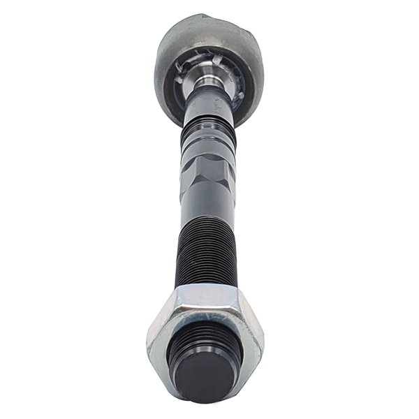 CTR CR0724 - Рулевая тяга