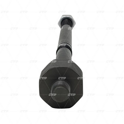 CTR CR0738 - Рулевая тяга