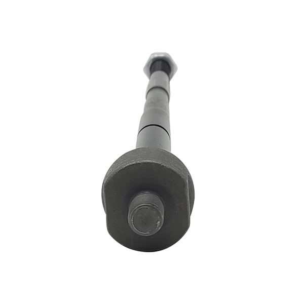 CTR CR0767 - Рулевая тяга