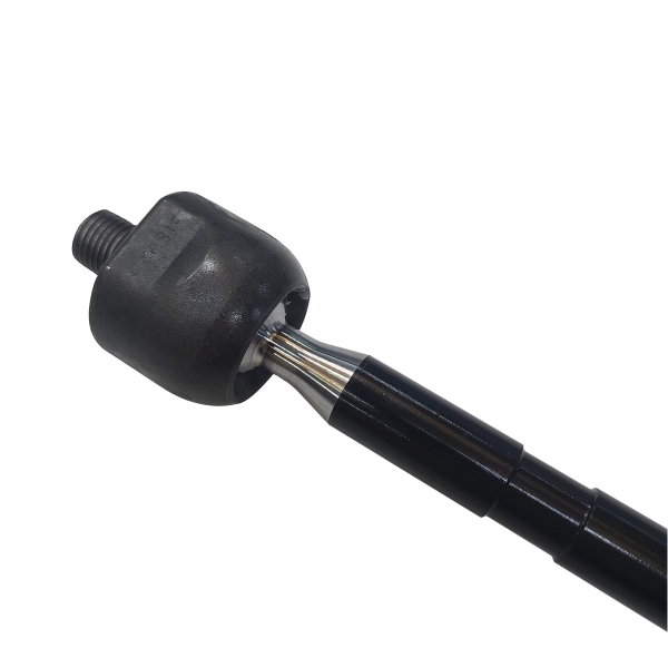 CTR CR0769 - Рулевая тяга