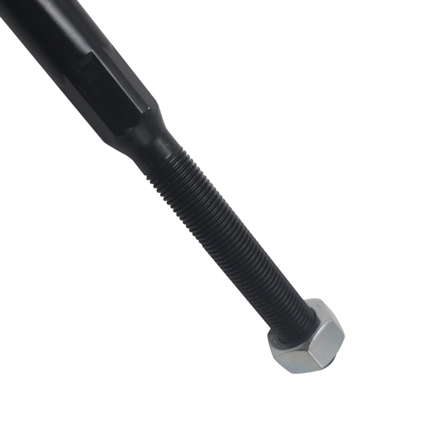 CTR CR0772 - Рулевая тяга