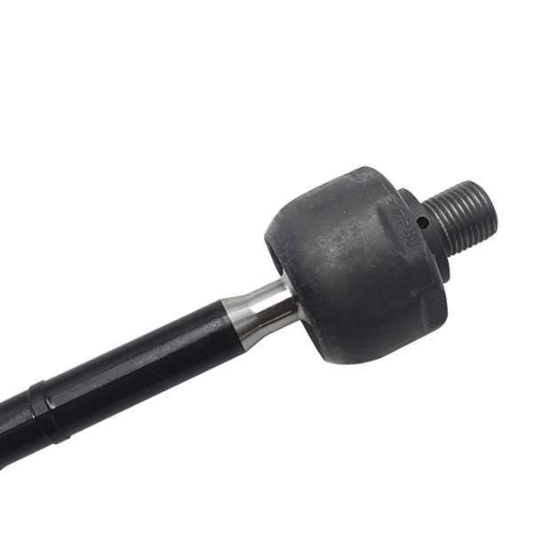 CTR CR0773 - Рулевая тяга