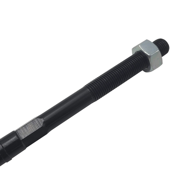 CTR CR0773 - Рулевая тяга