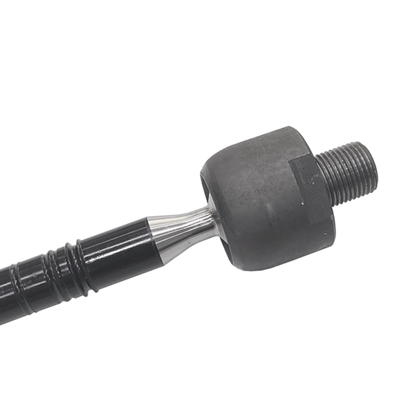 CTR CR0809 - Рулевая тяга