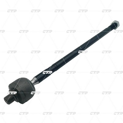 CTR CR0812 - Рулевая тяга