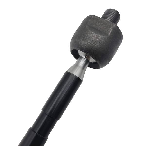 CTR CR0815 - Рулевая тяга