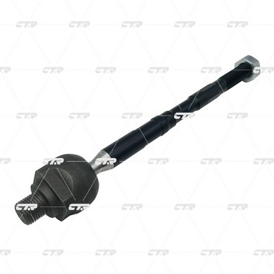CTR CR0818 - Рулевая тяга