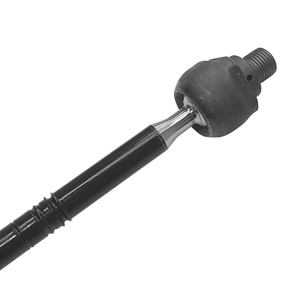 CTR CR0821 - Рулевая тяга