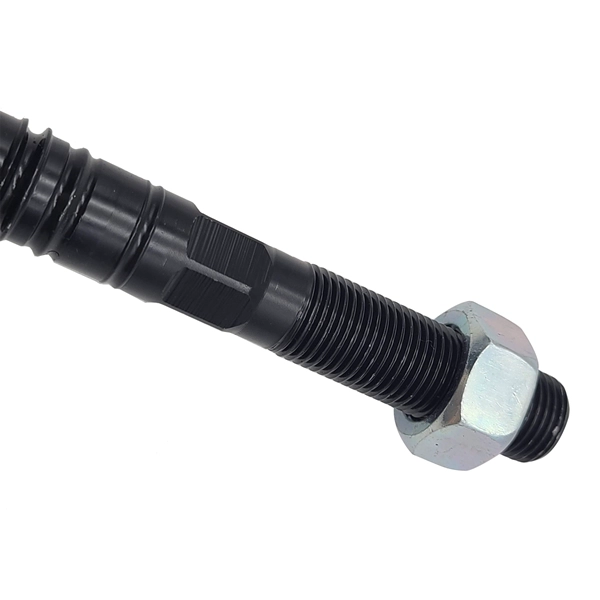 CTR CR0823 - Рулевая тяга