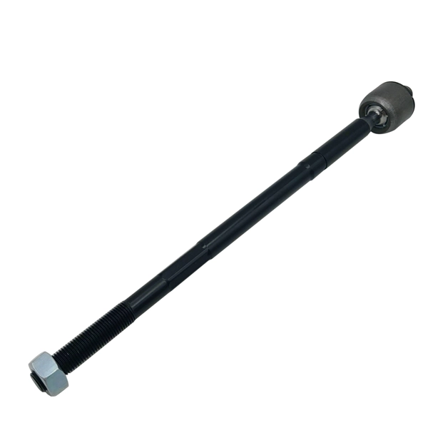 CTR CR0831 - Рулевая тяга