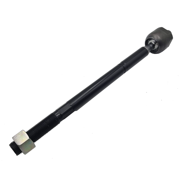 CTR CR0832 - Рулевая тяга