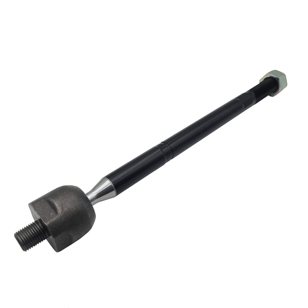 CTR CR0832 - Рулевая тяга