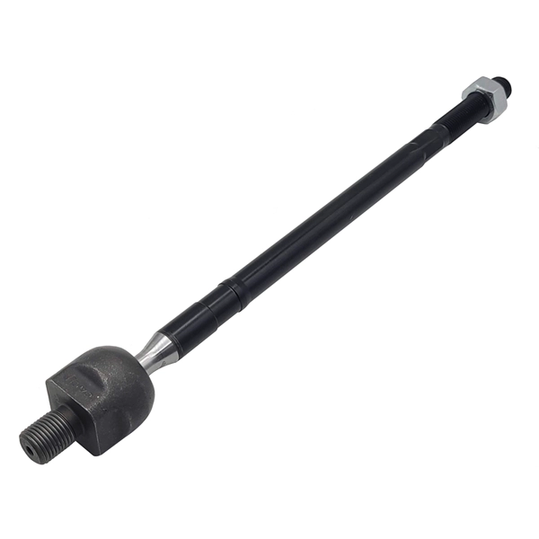 CTR CR0836 - Рулевая тяга