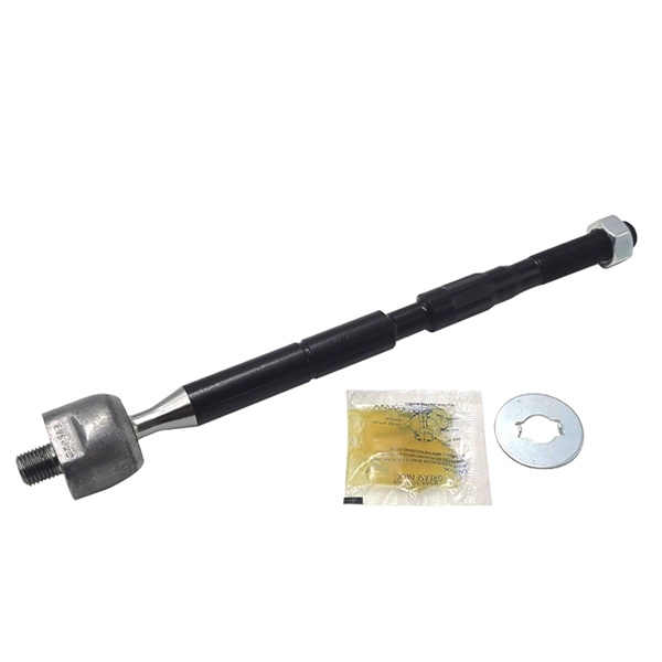 CTR CR0858 - Рулевая тяга