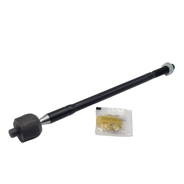 Рулевая тяга