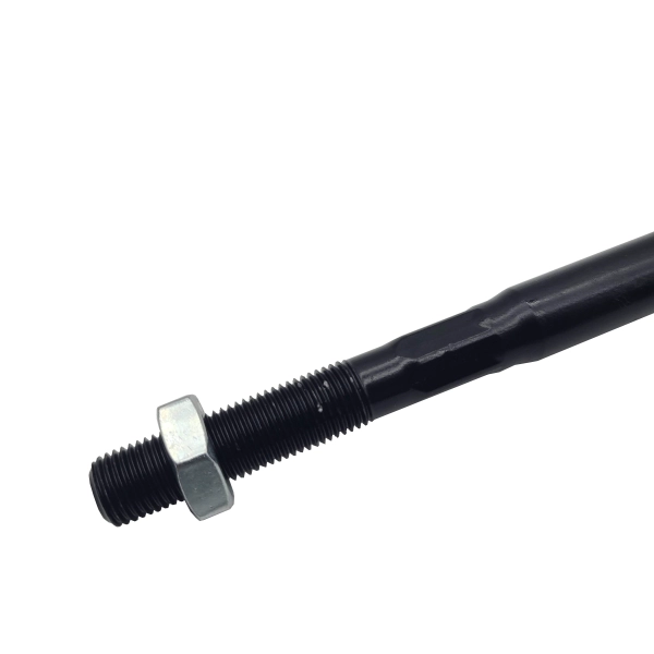 CTR CR0905 - Рулевая тяга