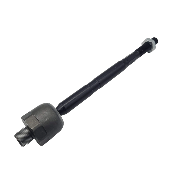 Рулевая тяга