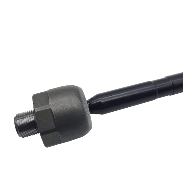 CTR CR0905 - Рулевая тяга