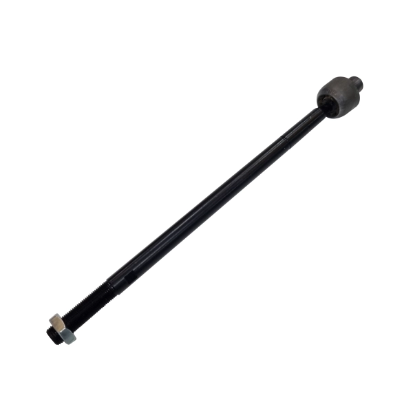 CTR CR0910R - Рулевая тяга