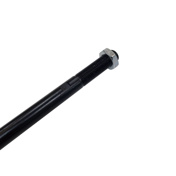 CTR CR0910R - Рулевая тяга