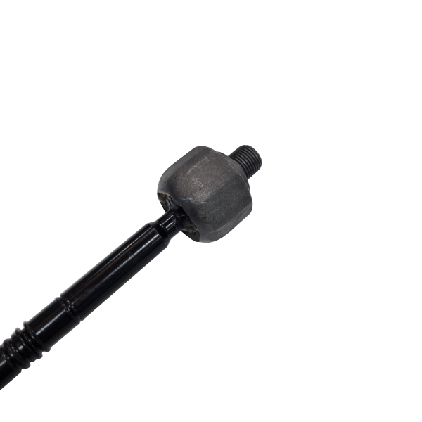 CTR CR0912 - Рулевая тяга