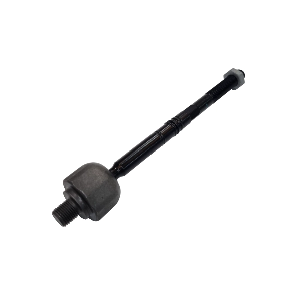 CTR CR0912 - Рулевая тяга