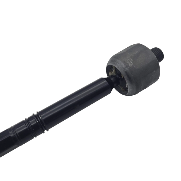 CTR CR0913 - Рулевая тяга