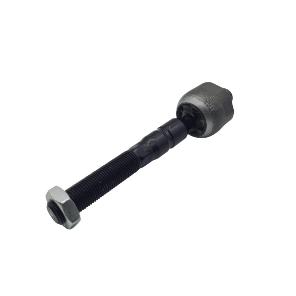 CTR CR0915 - Рулевая тяга