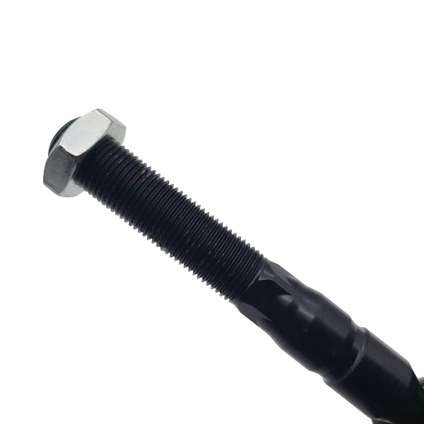 CTR CR0915 - Рулевая тяга