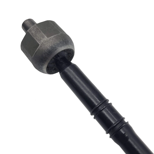 CTR CR0916 - Рулевая тяга