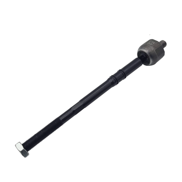 CTR CR0916 - Рулевая тяга