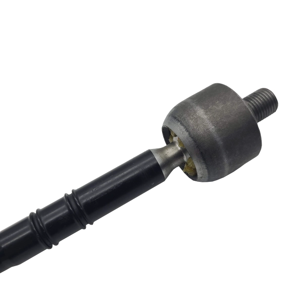 CTR CR0918 - Рулевая тяга