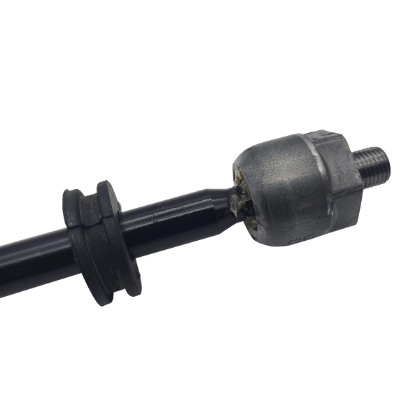 CTR CR0919 - Рулевая тяга