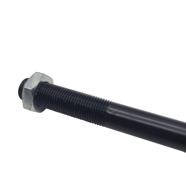 CTR CR0919 - Рулевая тяга