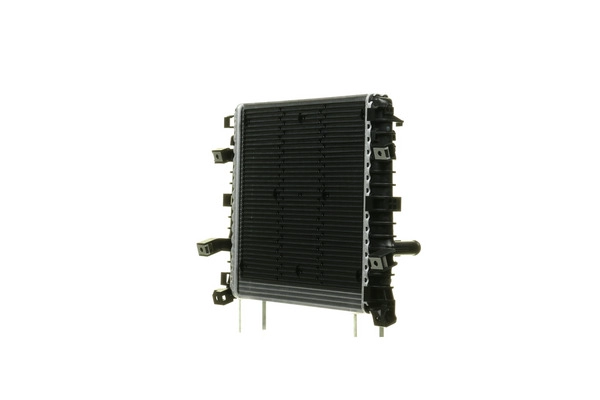 Радиатор охлаждения