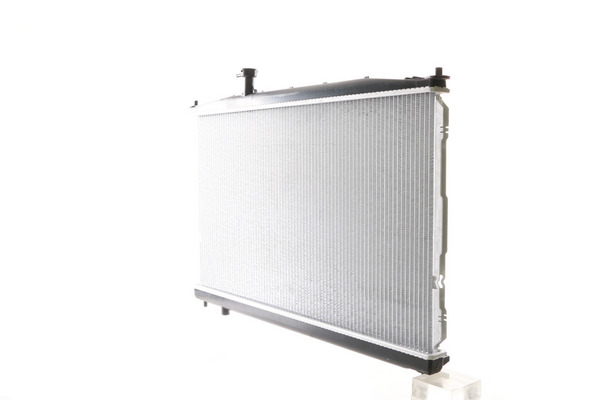 Радиатор охлаждения