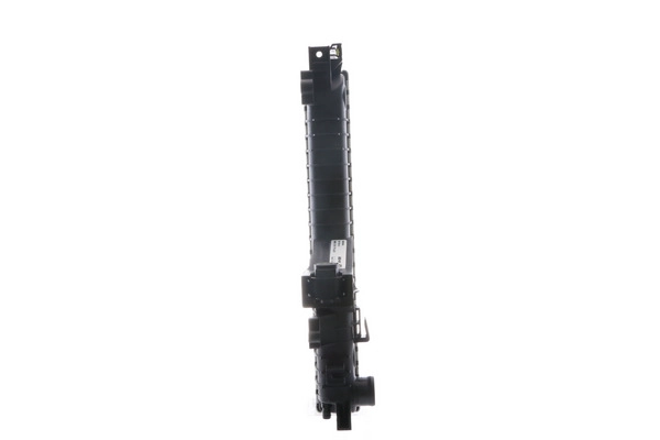 MAHLE CR 1546 000S - Радиатор охлаждения