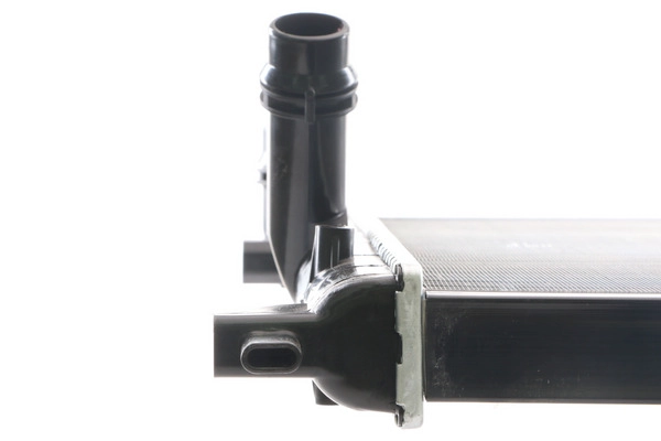 MAHLE CR 1899 000S - Радиатор охлаждения