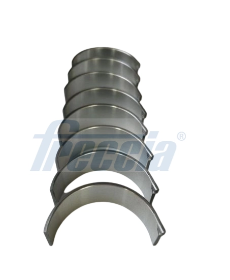 FRECCIA CR19-101209 - Шатунные вкладыши